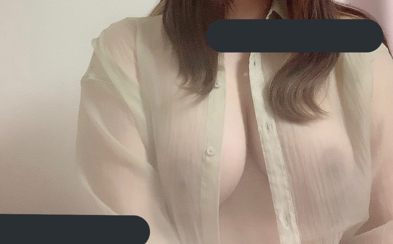 _mmm_39__56