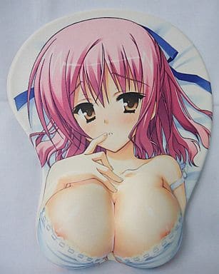常盤まひろ