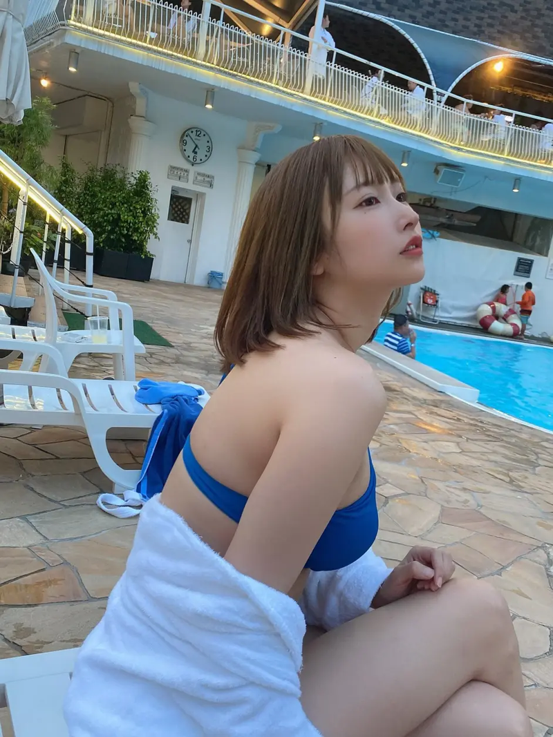 うんぱい_40
