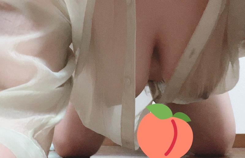 _mmm_39__107