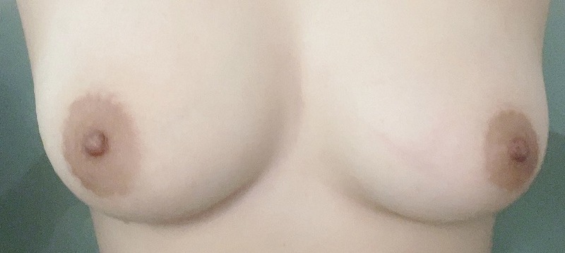 _mmm_39__69