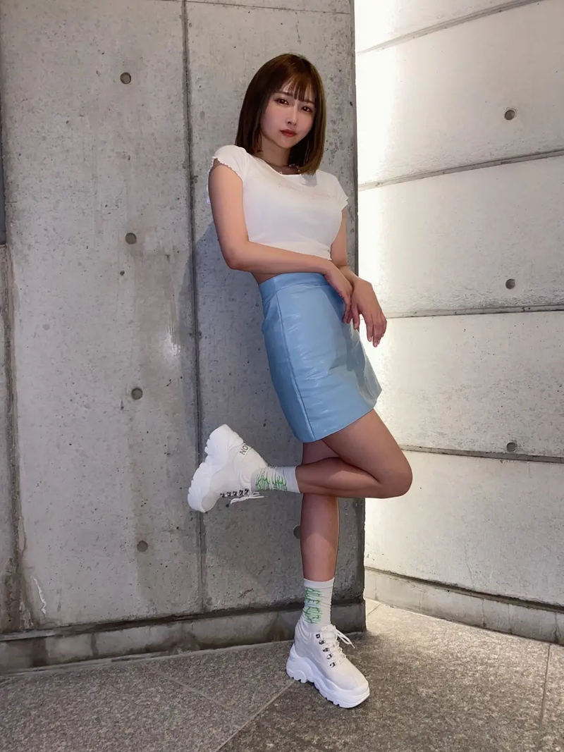 うんぱい_37