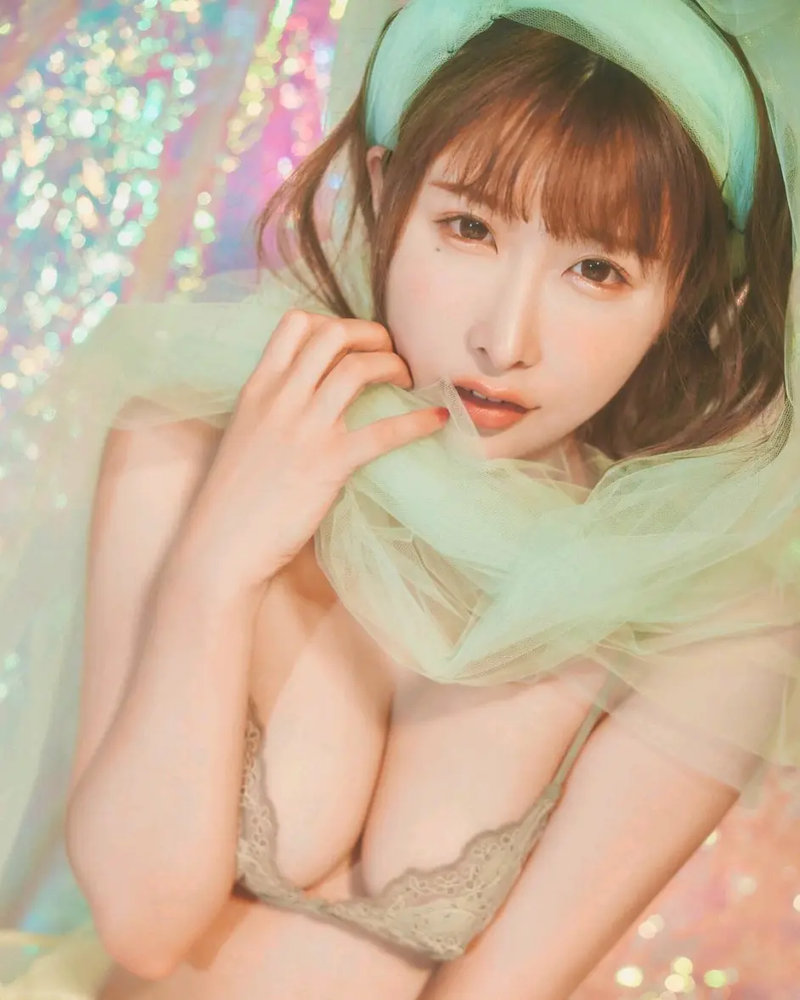 うんぱい_26