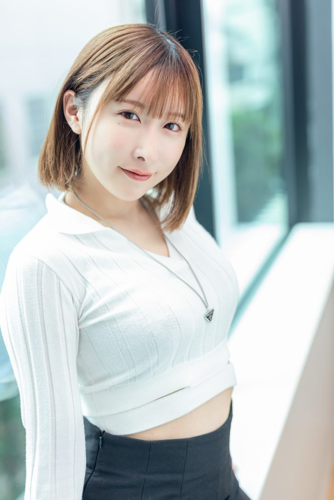 うんぱい_52_1
