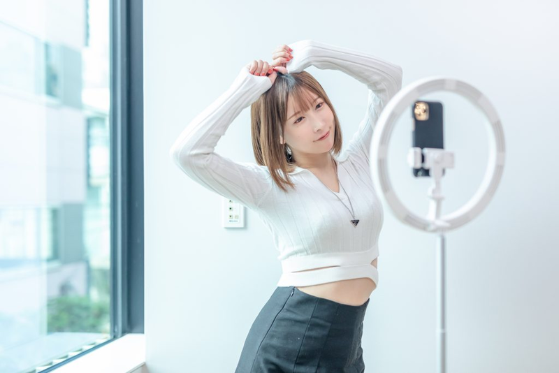 うんぱい_23_2