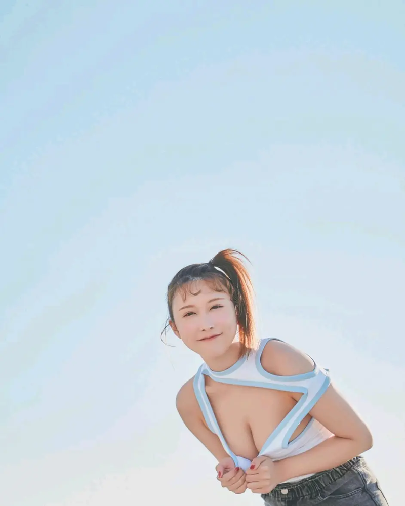 うんぱい_06