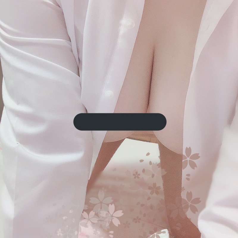 _mmm_39__54