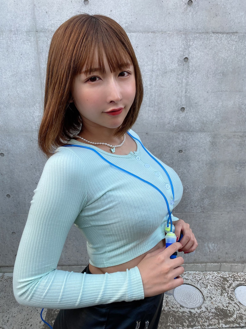 うんぱい_127_1