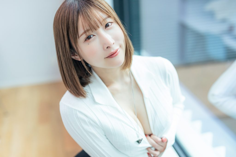 うんぱい_34_2