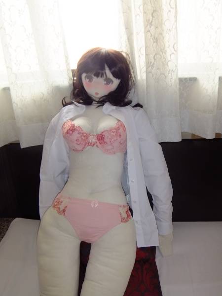 kotatsu1415