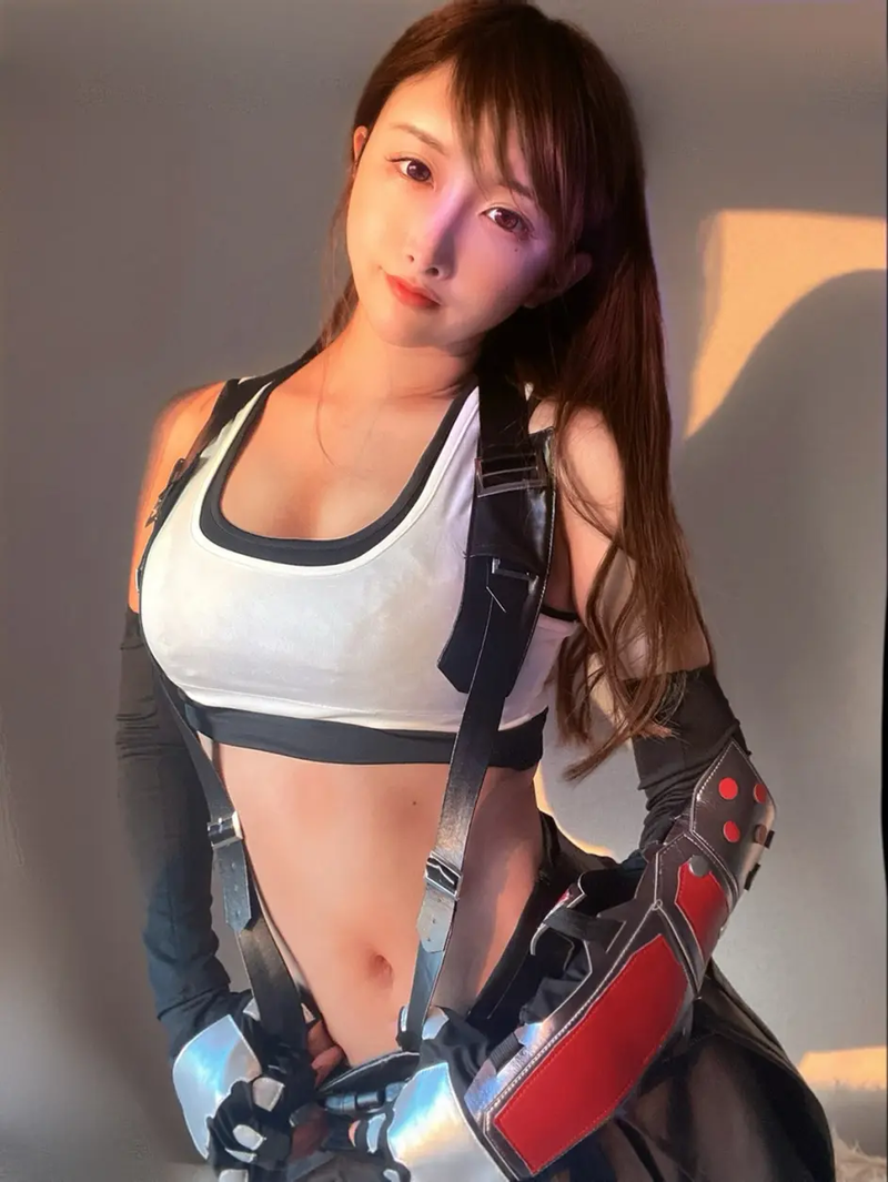 うんぱい_20