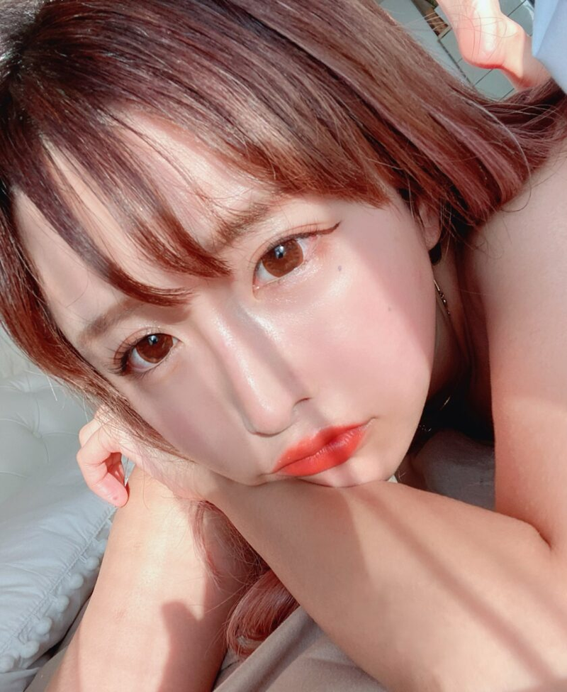 うんぱい_79_1