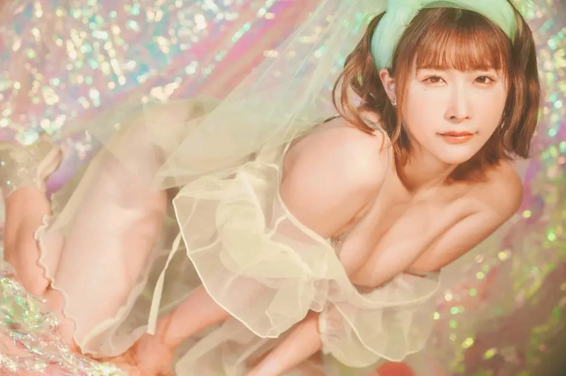 うんぱい_13
