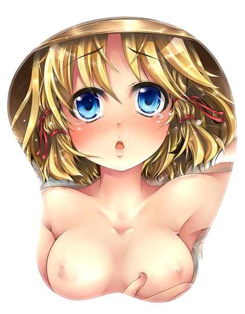 mousepad (7)