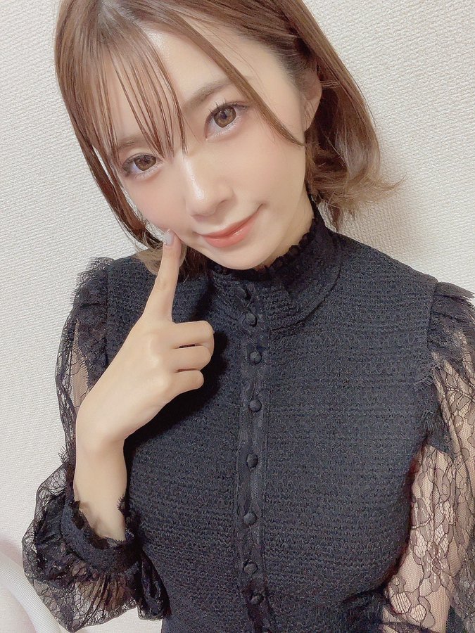 つばさ舞_21