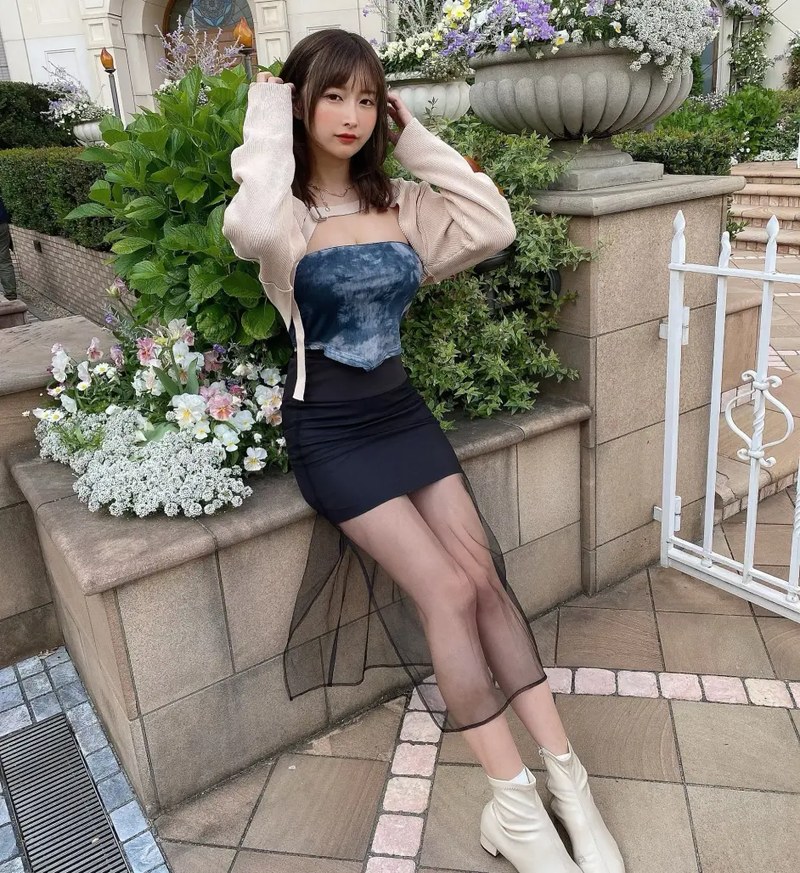 うんぱい_43
