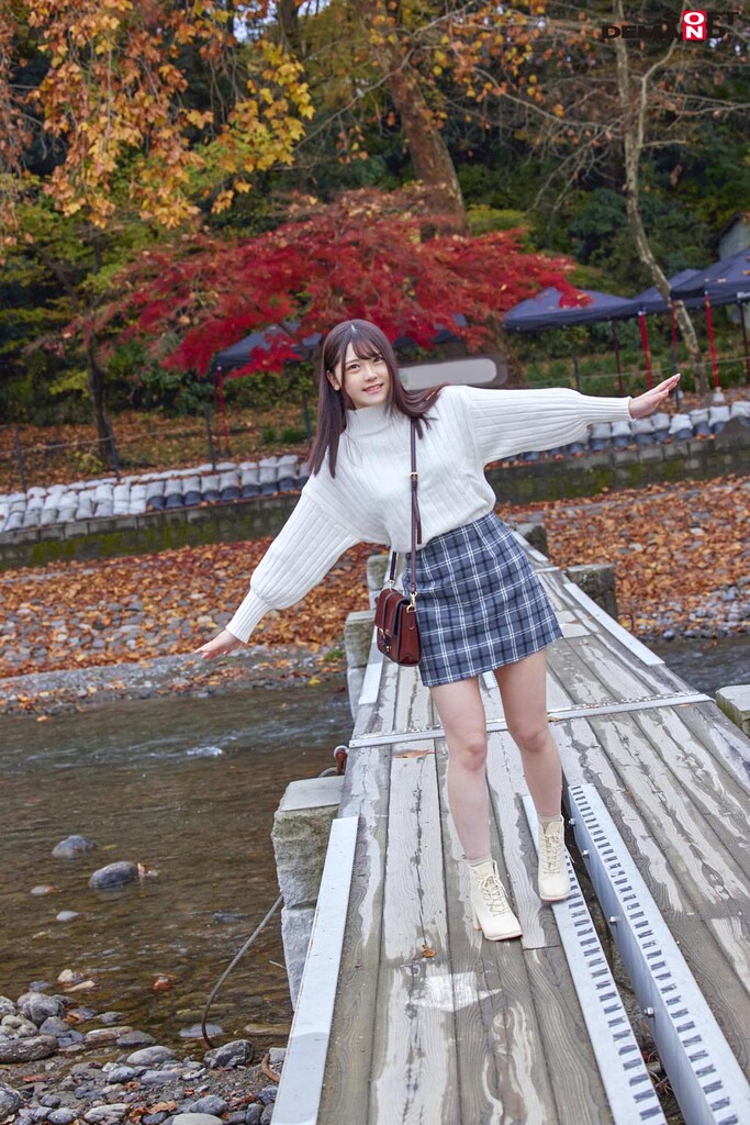 皆瀬あかり_03