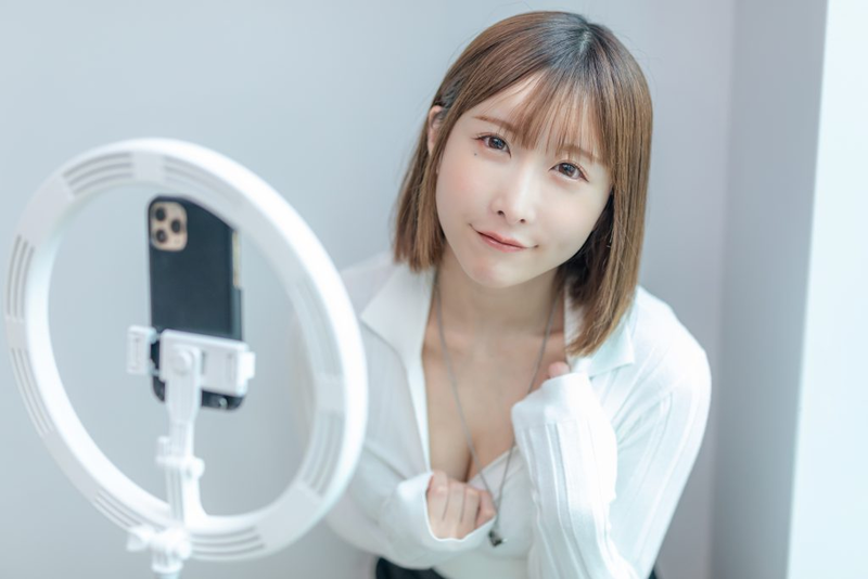 うんぱい_21_2