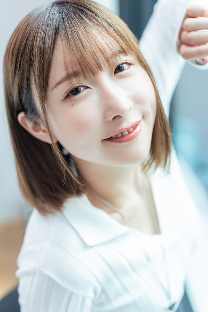 うんぱい_56_1
