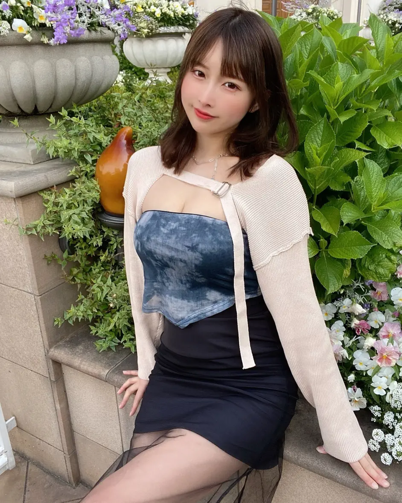 うんぱい_42