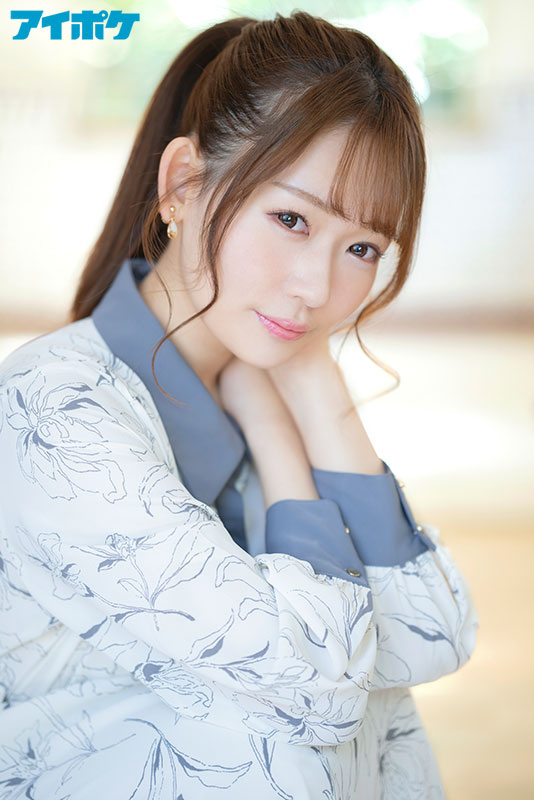 古川ほのか_154__07