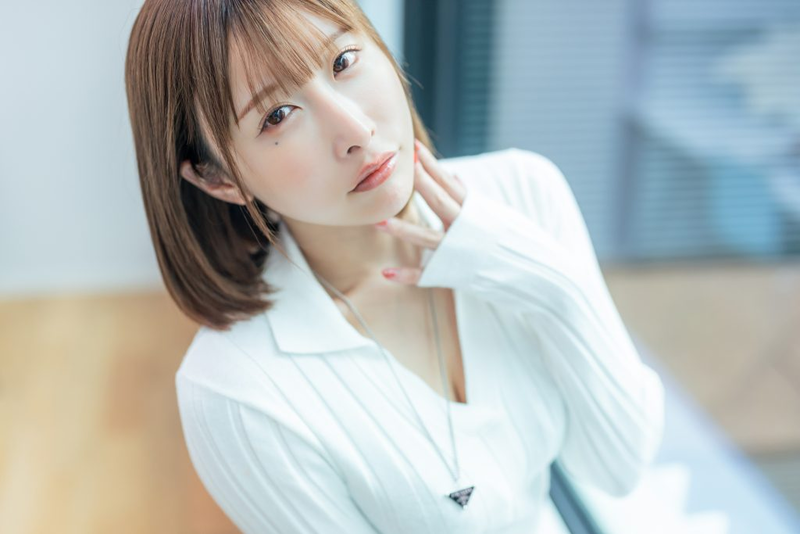 うんぱい_31_2
