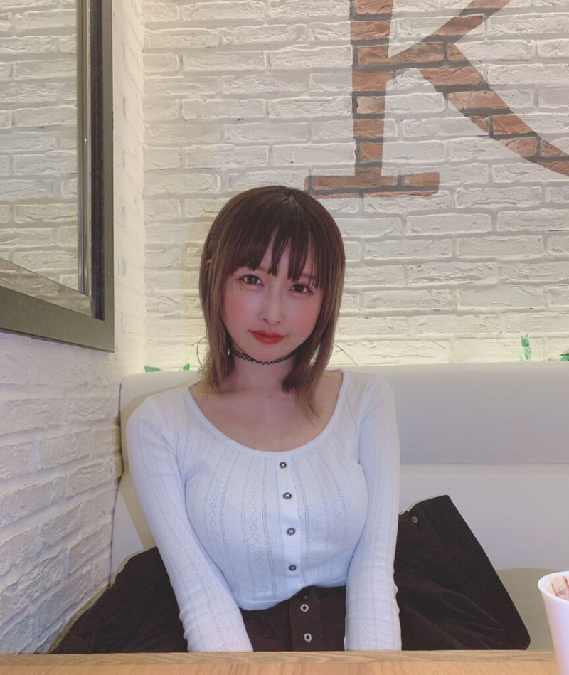 うんぱい_77_1