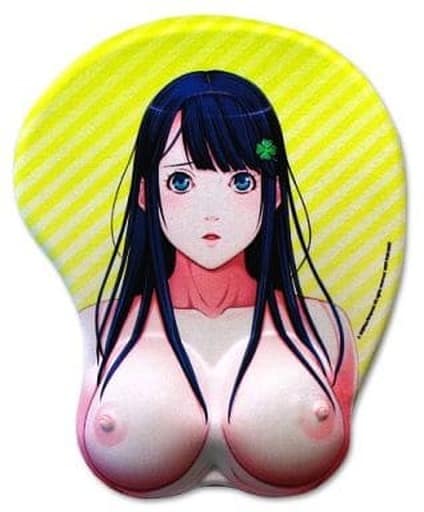 高城結菜