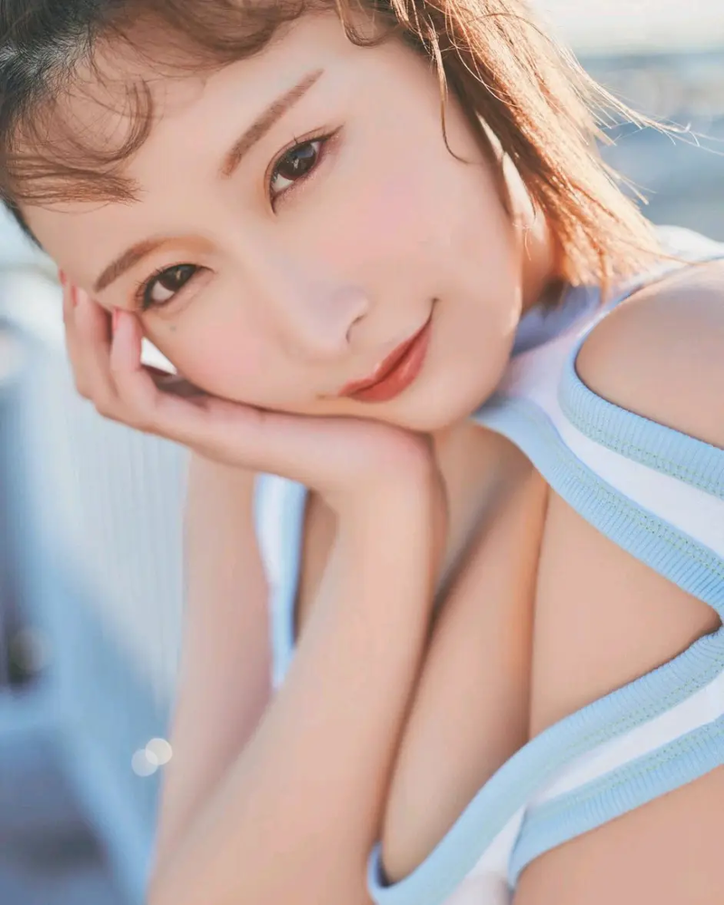 うんぱい_19