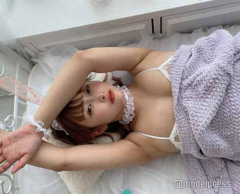 うんぱい_11_2