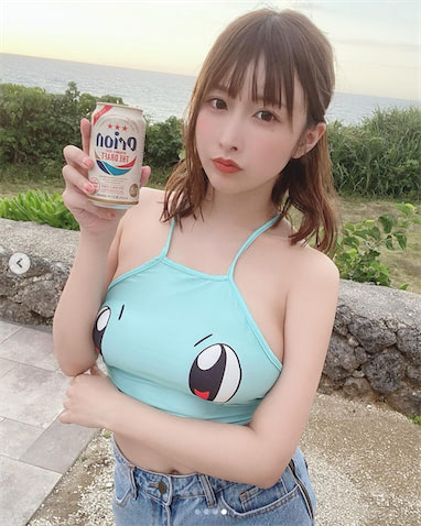 うんぱい_19_2