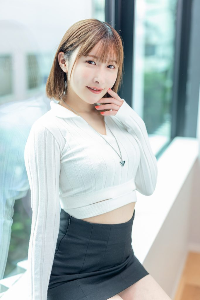 うんぱい_50_1