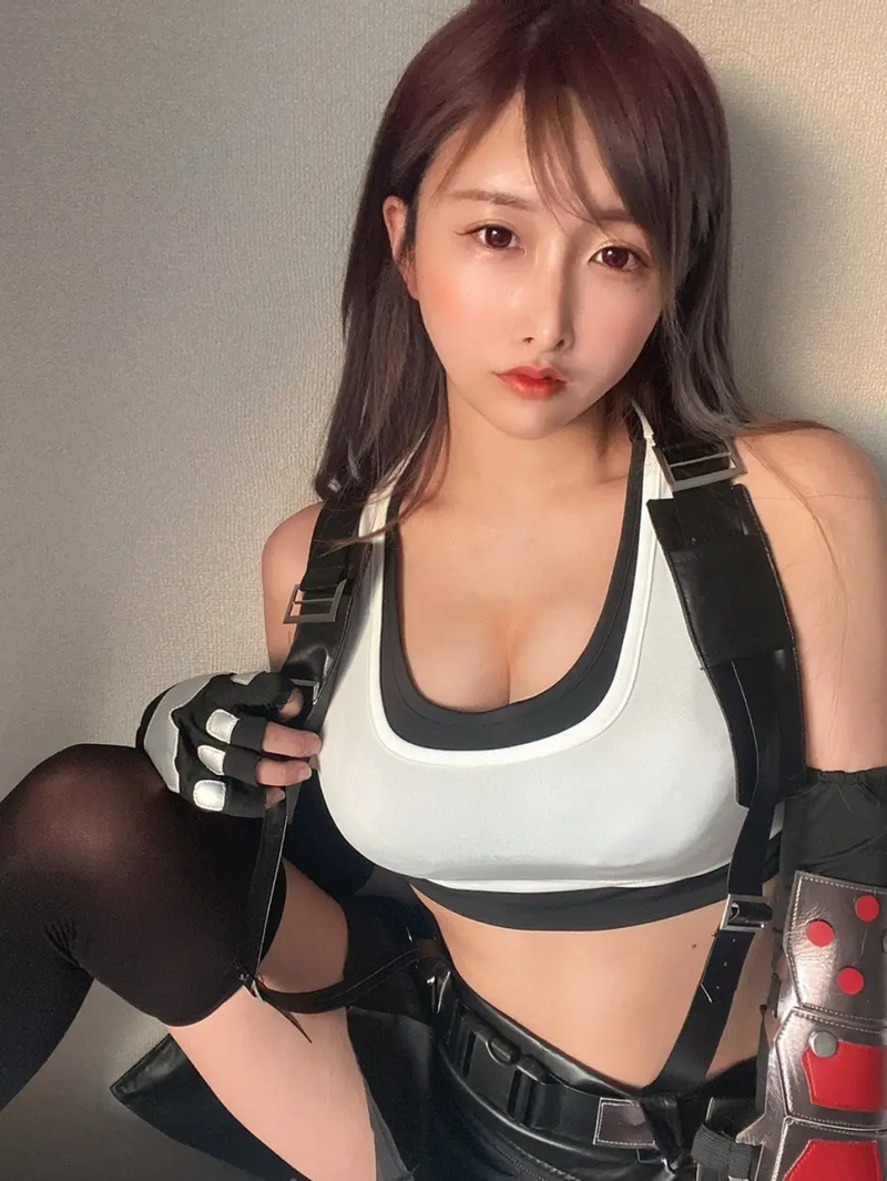 うんぱい_39