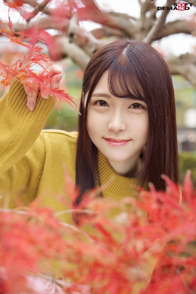 皆瀬あかり_04