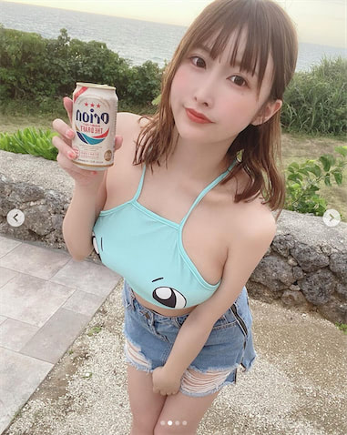 うんぱい_33_2