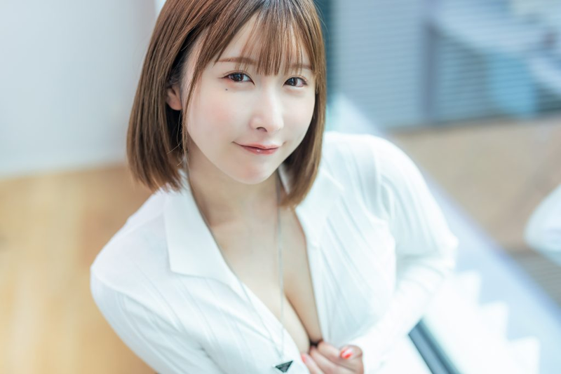 うんぱい_30_2