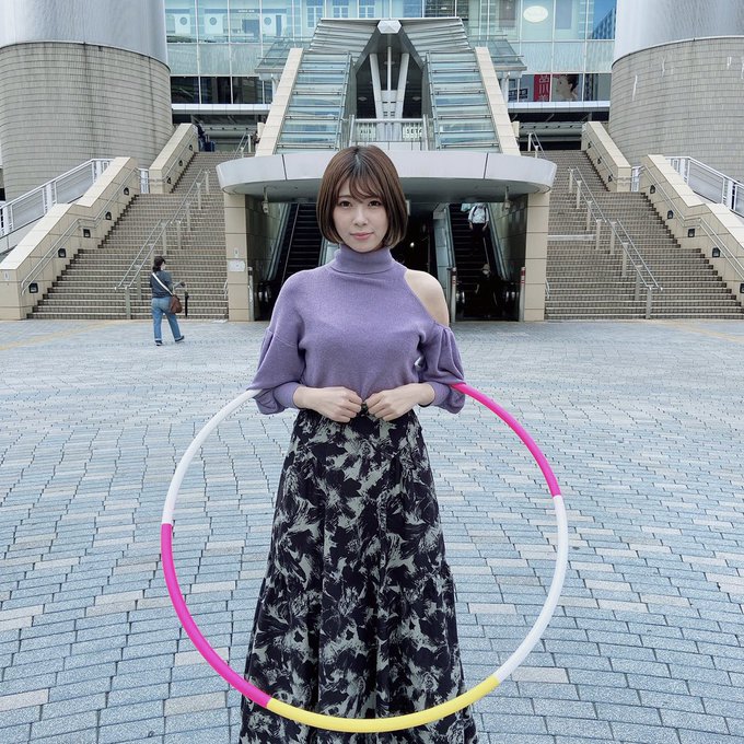 つばさ舞_19