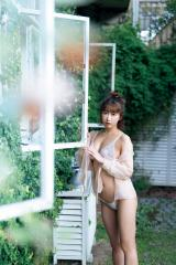 うんぱい_06_2