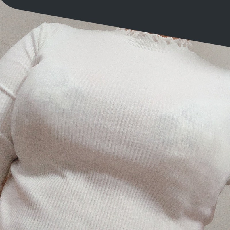 _mmm_39__44