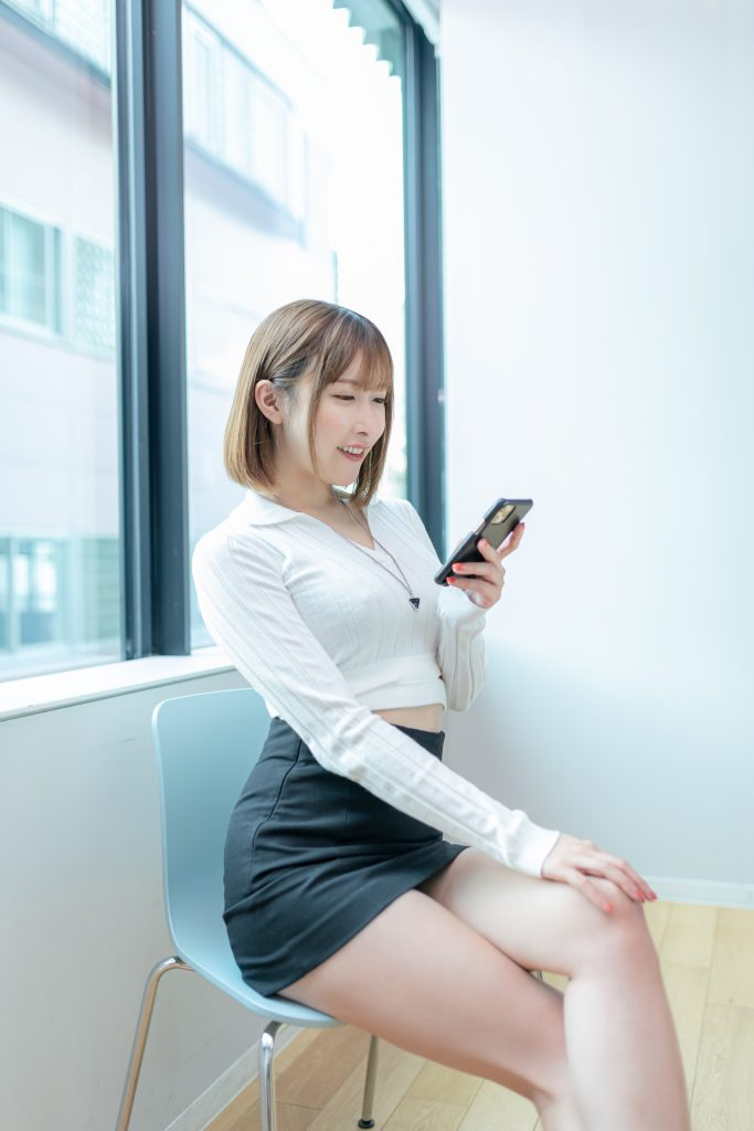 うんぱい_39_2