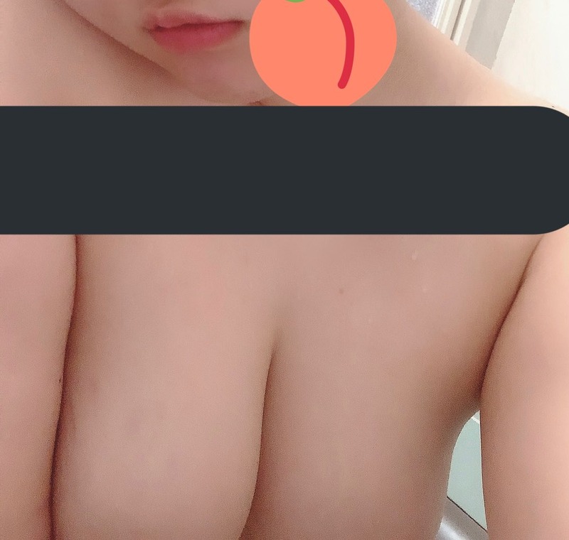 _mmm_39__37