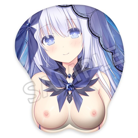 鳶一折紙
