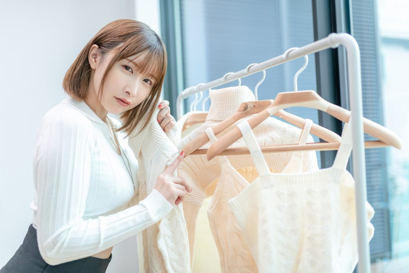 うんぱい_59_1