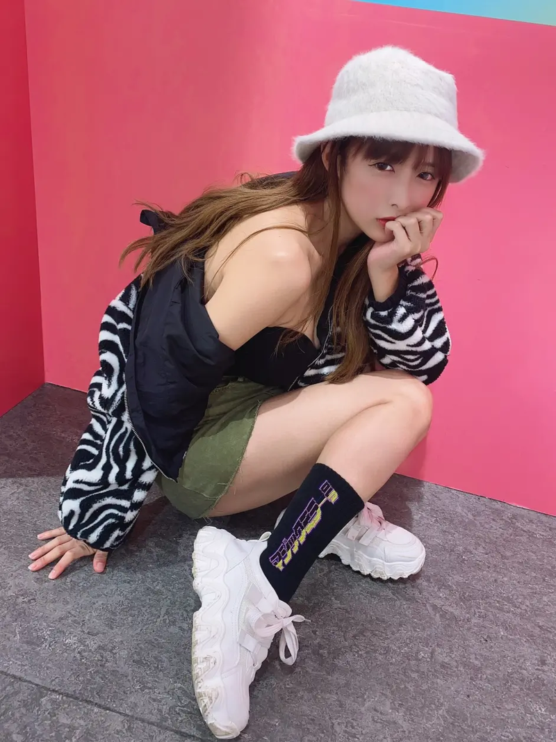 うんぱい_38