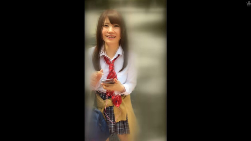 若年格安売春事情_02_20