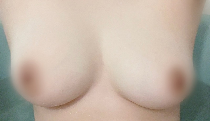 _mmm_39__93