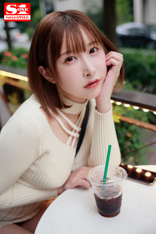 うんぱい_67_1