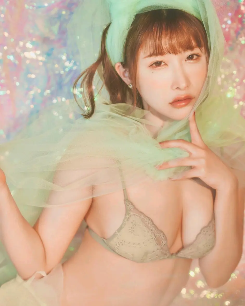 うんぱい_22