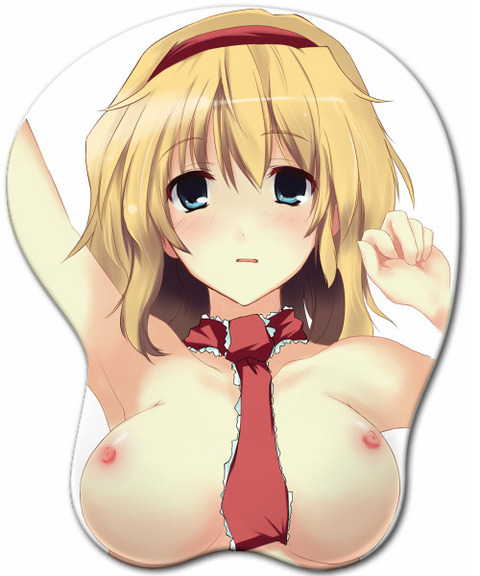 mousepad (4)