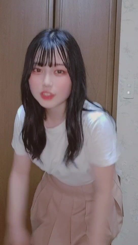 【mumei✖】56→53kgまで痩せた!